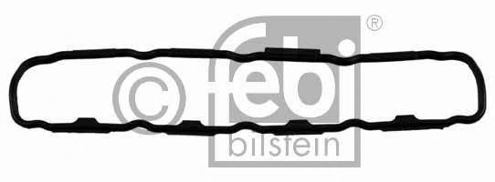 Прокладка клапанной крышки FEBI BILSTEIN 21737
