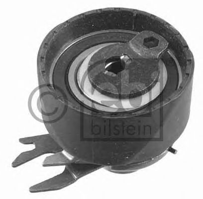 Натяжной ролик ремня ГРМ FEBI BILSTEIN 21764