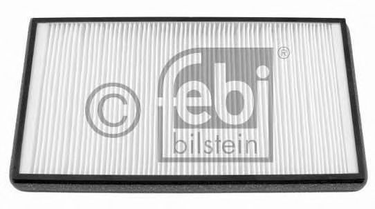 Фильтр салона FEBI BILSTEIN 22069