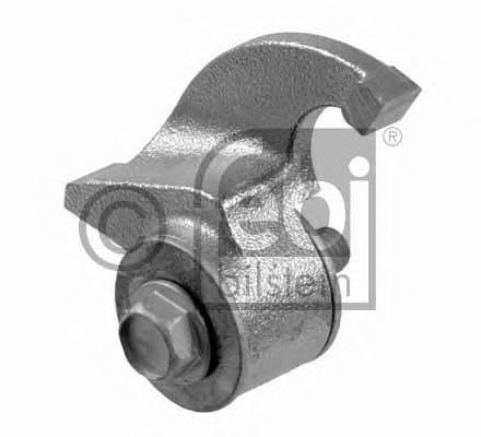 Натяжитель ремня ГРМ FEBI BILSTEIN 22358