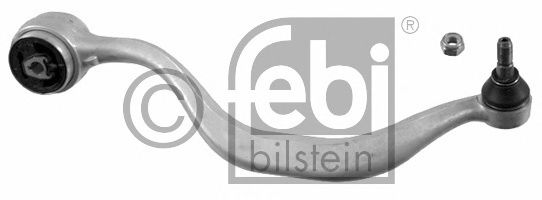 Рычаг подвески FEBI BILSTEIN 22367