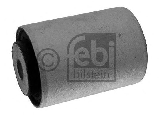 Сайлентблок рычага FEBI BILSTEIN 22446