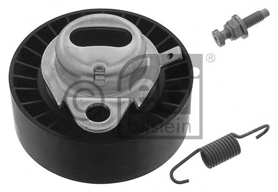Натяжной ролик ремня ГРМ FEBI BILSTEIN 22792