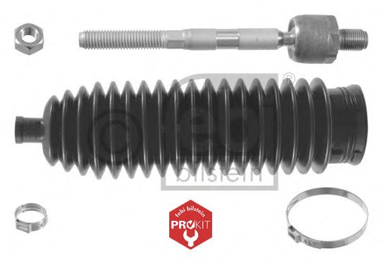 Ремкомплект рулевой тяги FEBI BILSTEIN 22798 PROKIT