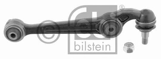 Рычаг подвески FEBI BILSTEIN 23313