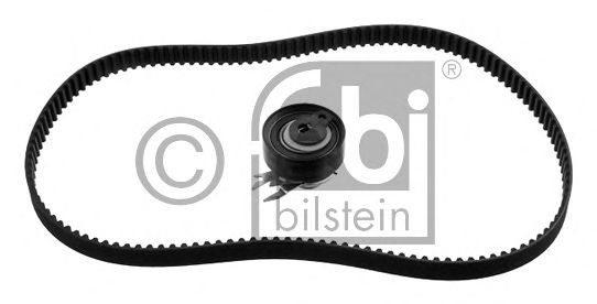 Комплект ремня ГРМ FEBI BILSTEIN 23640