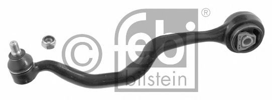 Важіль підвіски FEBI BILSTEIN 24295