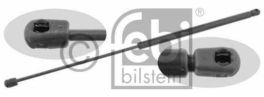 Газовый упор капота FEBI BILSTEIN 24713
