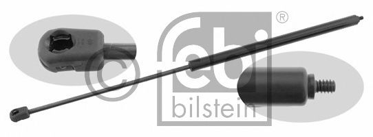 Газовый упор капота FEBI BILSTEIN 24731