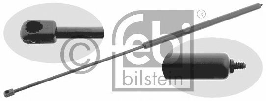 Газовый упор капота FEBI BILSTEIN 24735