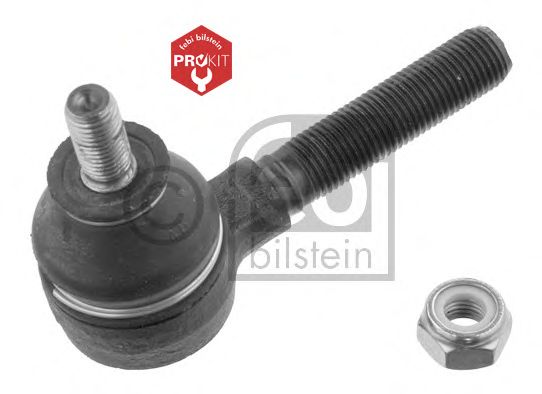 Наконечник рулевой тяги FEBI BILSTEIN 25192 PROKIT