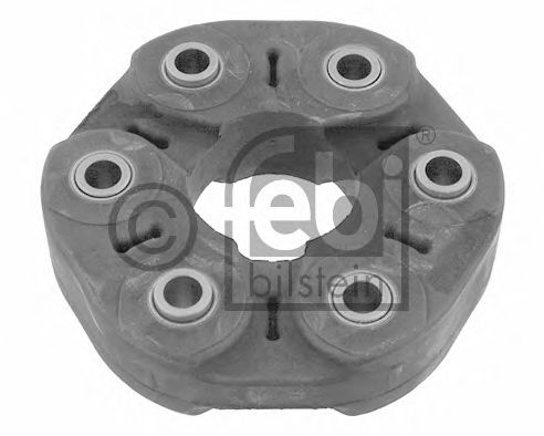 Карданный шарнир FEBI BILSTEIN 26293
