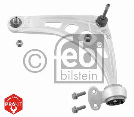 Рычаг подвески FEBI BILSTEIN 26655 PROKIT