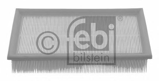 Воздушный фильтр FEBI BILSTEIN 27027