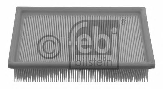Воздушный фильтр FEBI BILSTEIN 27032