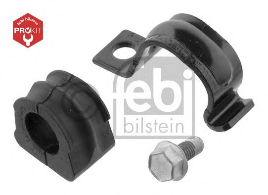 Комплект втулок стабилизатора FEBI BILSTEIN 27318 PROKIT