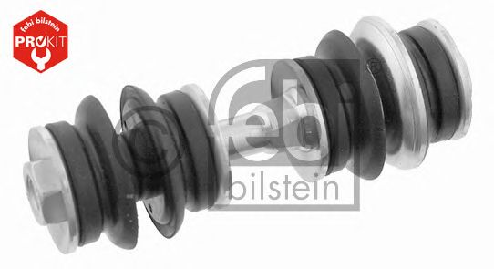 Тяга / стойка стабилизатора FEBI BILSTEIN 27438 PROKIT