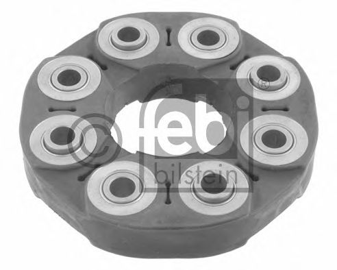 Карданный шарнир FEBI BILSTEIN 27582