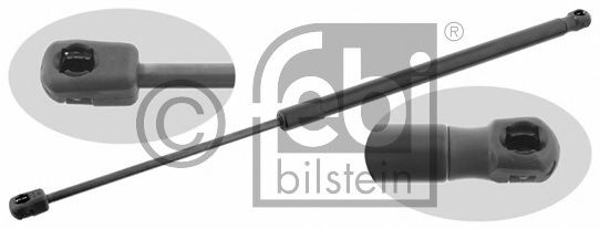 Газовый упор капота FEBI BILSTEIN 27663