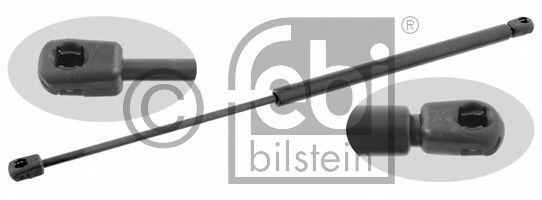Газовый упор капота FEBI BILSTEIN 27675