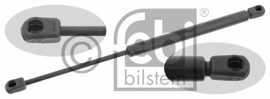 Газовый упор крышки багажника FEBI BILSTEIN 27683