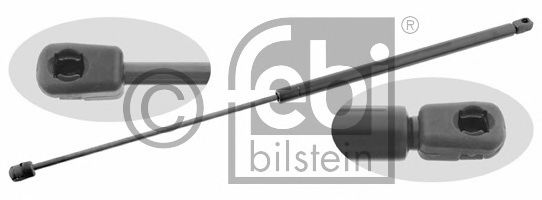 Газовый упор капота FEBI BILSTEIN 27731