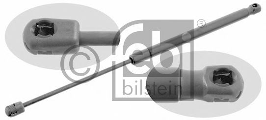 Газовый упор крышки багажника FEBI BILSTEIN 27768