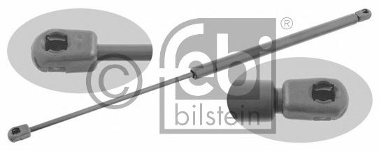 Газовый упор крышки багажника FEBI BILSTEIN 27774