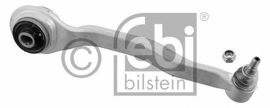 Рычаг подвески FEBI BILSTEIN 27883
