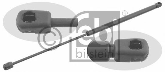 Газовый упор капота FEBI BILSTEIN 28011