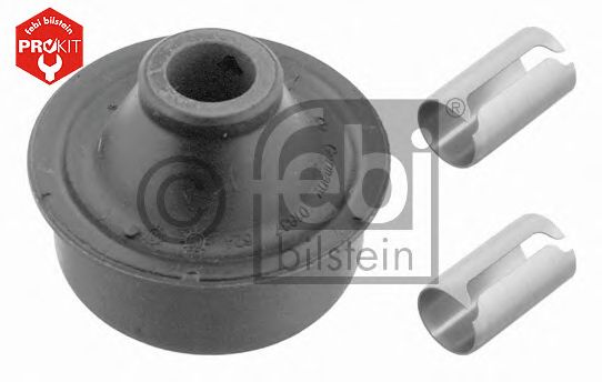 Сайлентблок рычага FEBI BILSTEIN 28100 PROKIT