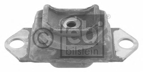 Подушка двигателя FEBI BILSTEIN 28214