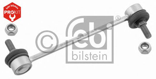 Тяга / стойка стабилизатора FEBI BILSTEIN 28268 PROKIT
