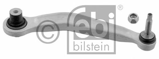 Рычаг подвески FEBI BILSTEIN 28292