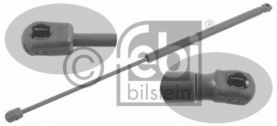 Газовый упор капота FEBI BILSTEIN 29267