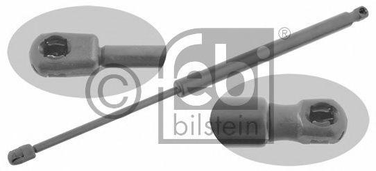 Газовый упор крышки багажника FEBI BILSTEIN 29404
