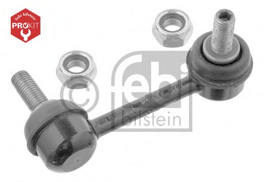 Тяга / стойка стабилизатора FEBI BILSTEIN 29527 PROKIT