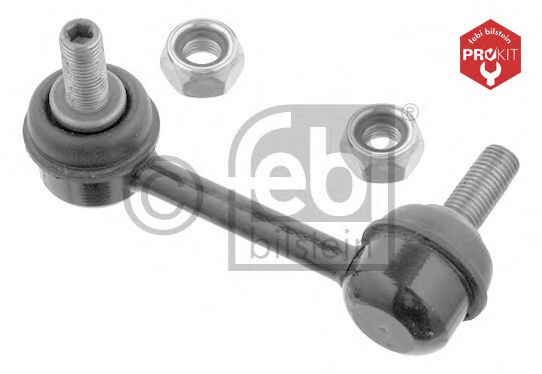 Тяга / стойка стабилизатора FEBI BILSTEIN 29528 PROKIT