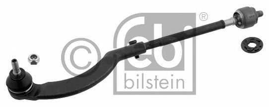 Рулевая тяга FEBI BILSTEIN 29683