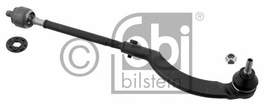 Рулевая тяга FEBI BILSTEIN 29684