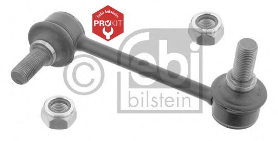 Тяга / стойка стабилизатора FEBI BILSTEIN 29955 PROKIT