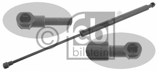 Газовый упор крышки багажника FEBI BILSTEIN 29979