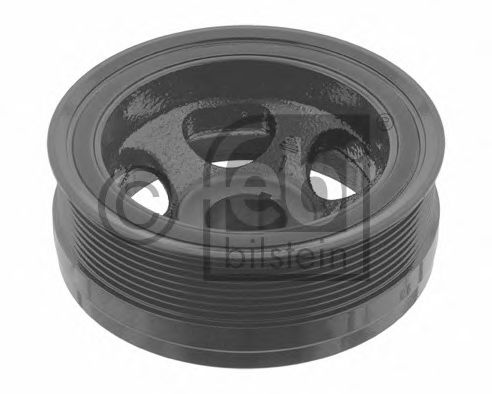Шкив коленвала FEBI BILSTEIN 29991