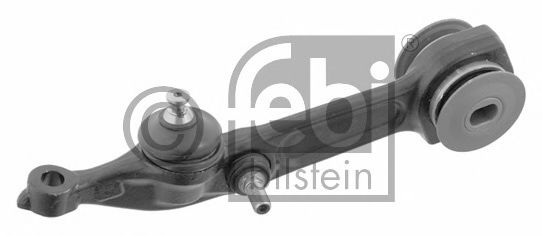 Рычаг подвески FEBI BILSTEIN 30256