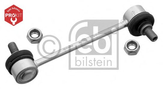 Тяга / стойка стабилизатора FEBI BILSTEIN 30865 PROKIT
