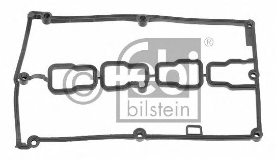Прокладка клапанної кришки FEBI BILSTEIN 30877