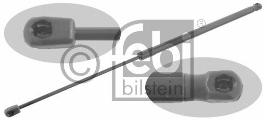 Газовый упор капота FEBI BILSTEIN 30879