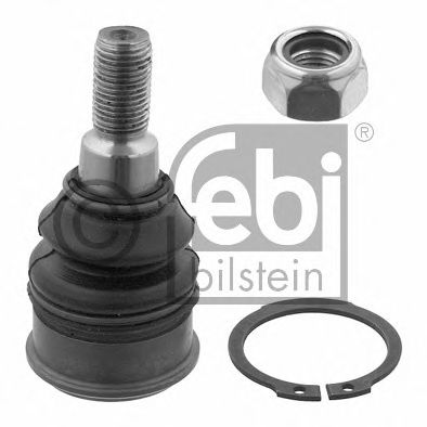 Шаровая опора FEBI BILSTEIN 31216