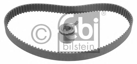Комплект ремня ГРМ FEBI BILSTEIN 31428