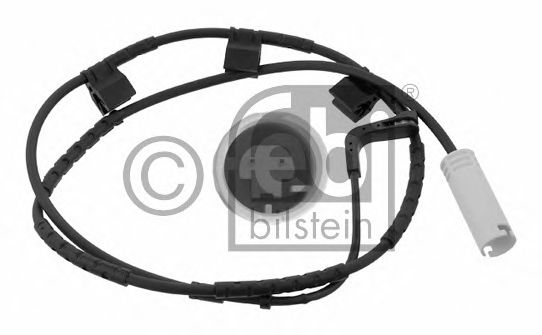 Датчик износа колодок FEBI BILSTEIN 31563